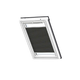 Store occultant et isolant noir FHC SK06 1047S