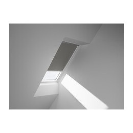 Store d'occultation gris DKL C02 0705S