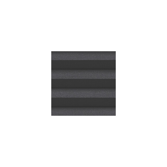 Store occultant et isolant noir FHC S06 1047S