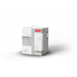 Pack ACTIVE avec NETATMO KIX 300