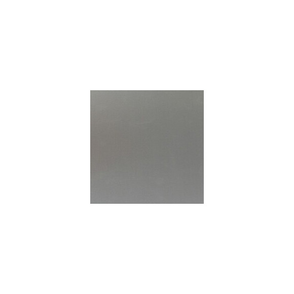 Store d'occultation gris DKL C02 0705S
