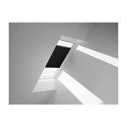 Store occultant et isolant noir FHC CK02 1047S