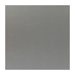 Store d'occultation gris DKL M04 0705S