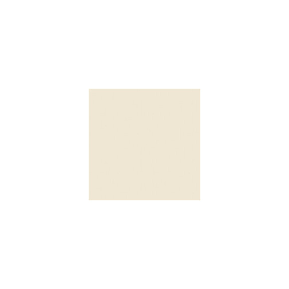 Store d'occultation beige DKL MK04 1085S