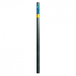 Tuyau d'évacuation en PVC souple 1m D.40