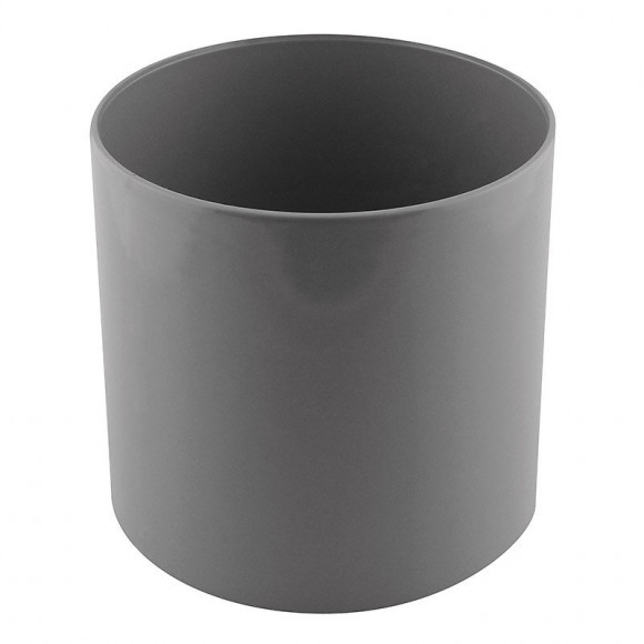 Manchon à butée PVC évacuation D.125