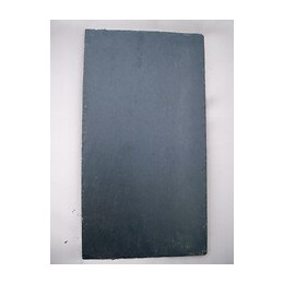 Ardoise 40x22cm Zenith 1er