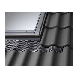 Raccord ondes jusqu'à 120mm pose traditionnelle EDW MK04 0000