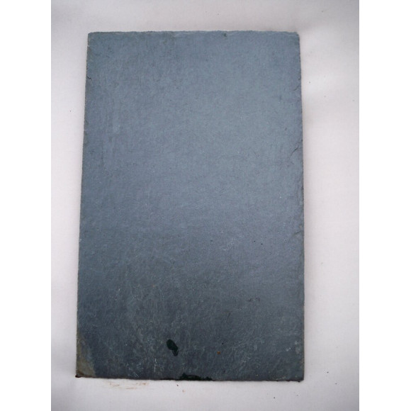 Ardoise 32x22cm 1er choix