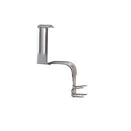 Europanneton® Inox Tpa Inox - boîte de 250