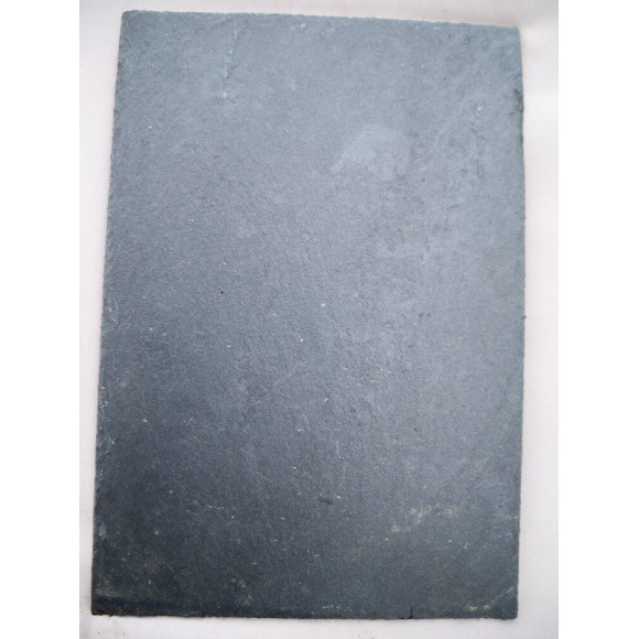 Ardoise 32x22cm tradition