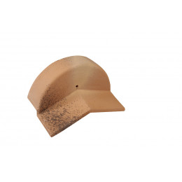 Fronton de rive Bardelis Silvacane Littoral