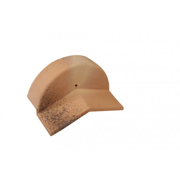 Fronton de rive Bardelis Silvacane Littoral