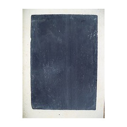 Ardoise 30x20cm tradition