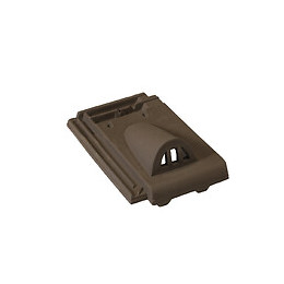 CHATIERE CHTR/RGCE BRUN M.