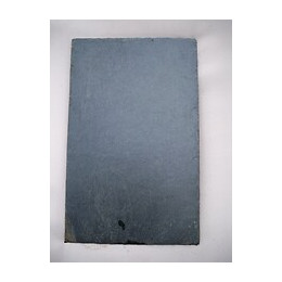 Ardoise 32x22cm 1er choix