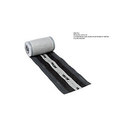 Metalroll® 26/32cm Ardoise