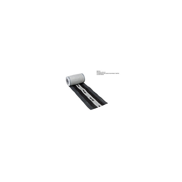 Metalroll® 26/32cm Ardoise