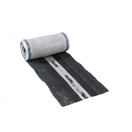 Metalroll® 32/38cm Anthracite