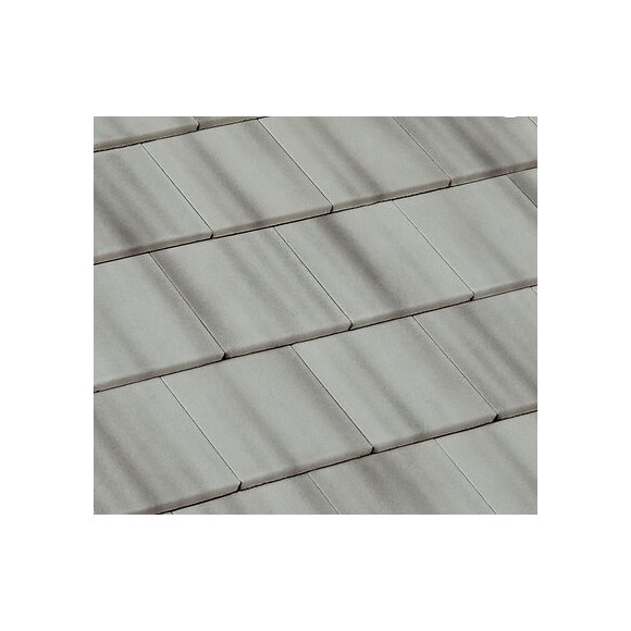 Demi-tuile de rive Droite Innotech Lauze