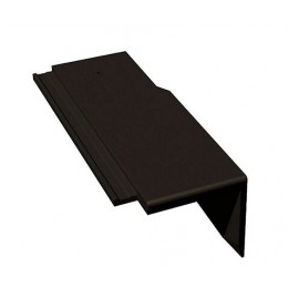 Demi-tuile de rive Droite Innotech Amboise