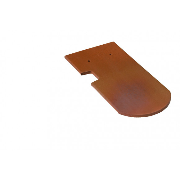 SOUS CHATIERE GAU RF