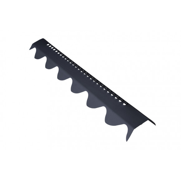 Funiprofil Tradipanne Ardoise