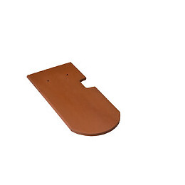 SOUS CHATIERE DRT RF