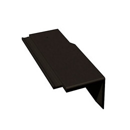 Demi-tuile de rive Droite Innotech Amboise