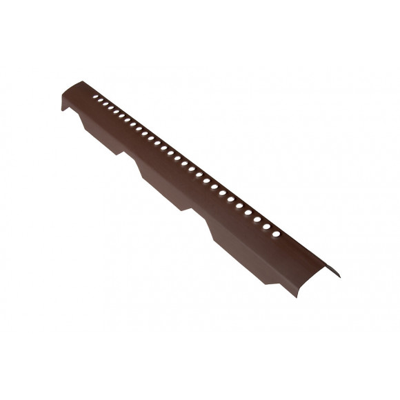 Funiprofil Perspective Brun