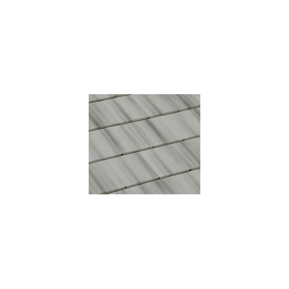 Demi-tuile de rive Droite Innotech Lauze