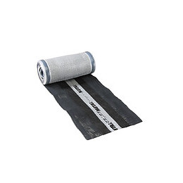 Metalroll® 32/38cm Anthracite