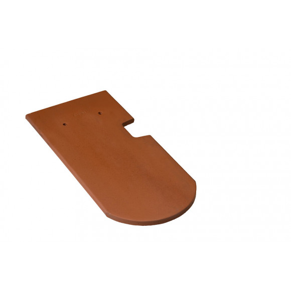 SOUS CHATIERE DRT RF