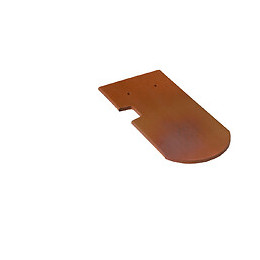 SOUS CHATIERE GAU RF