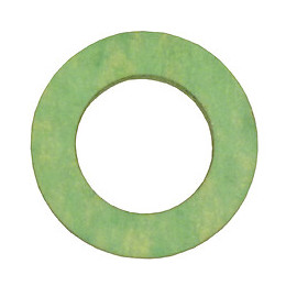 5 joints de chauffage en aramide 20x27mm