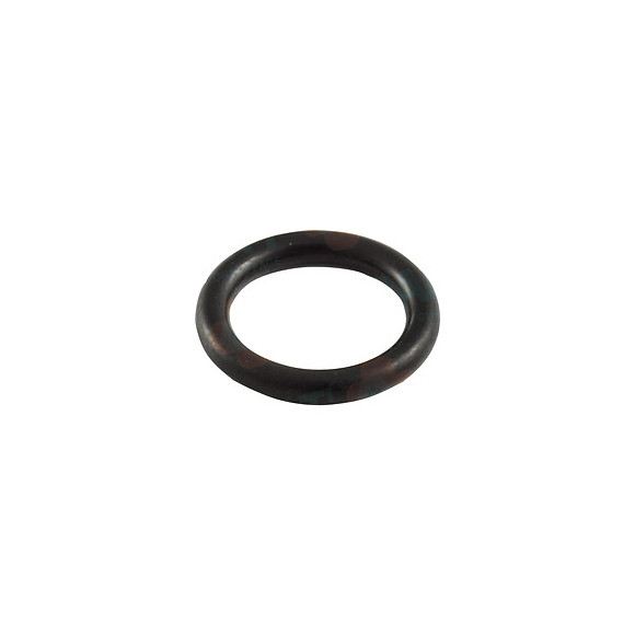 1 joint torique n°18 23x30,2x3,6