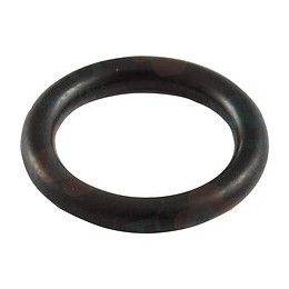 1 joint torique n°24 32,5x39,7x3,6