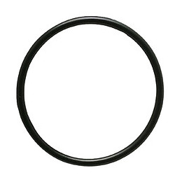 2 joints de clapet de vidage 36x43x8,5mm