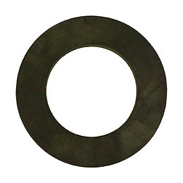 1 joint de bonde 40x65x5mm