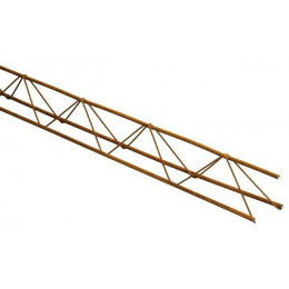 Chainage triangulaire