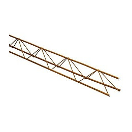 Chainage triangulaire