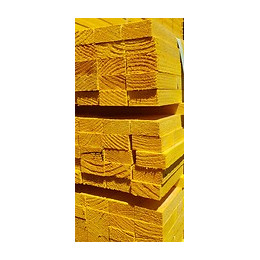 Liteau  15x37 mm 4 m