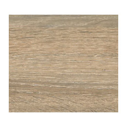 Crédence murale chêne brut sciage 304x64x1