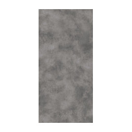 Crédence murale copp gris 304x64x1