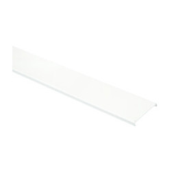 Profil de finition Alu 300cm