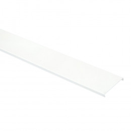 Profil de finition Alu 300cm