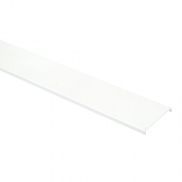 Profil de finition Alu 300cm