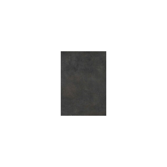 Crédence murale volcanic 304x64x1