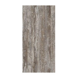 Crédence murale bois flotté 304x64x1