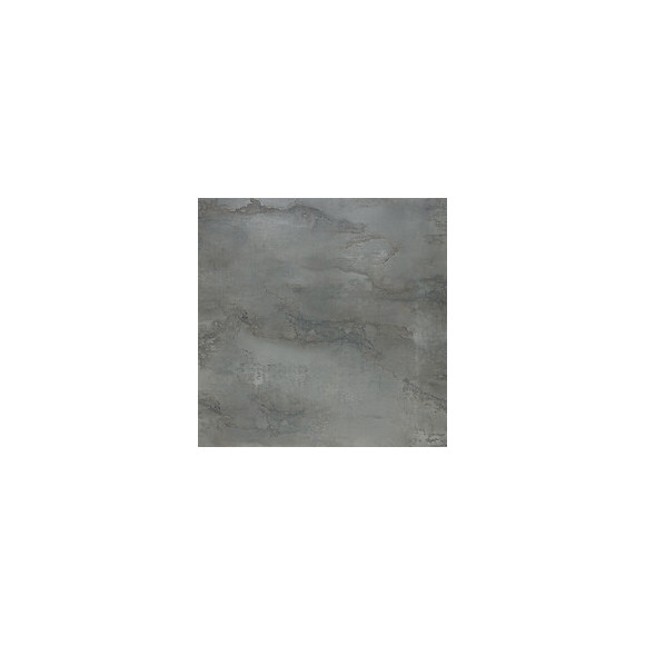 Crédence murale métalo 304x64x1